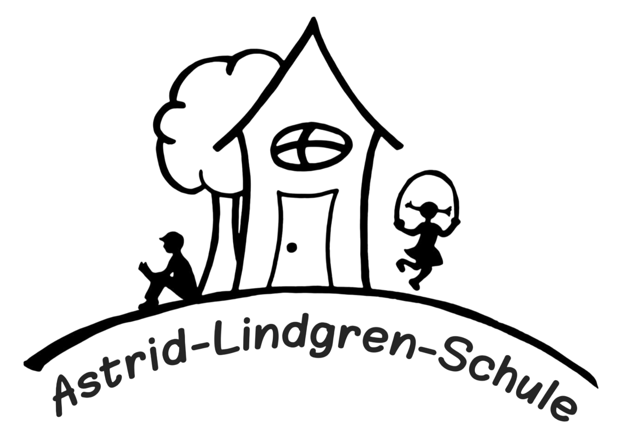 Astrid-Lindgren-Schule